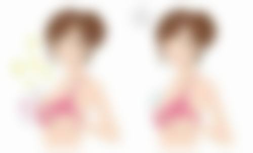 七、东港天艺整形医院真实的顾客评价如下：