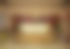 四、武汉太医堂中医院实例