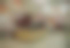 二、武汉太医堂中医院正规吗？来看看医院资质：