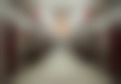 三、武汉太医堂中医院基本信息：