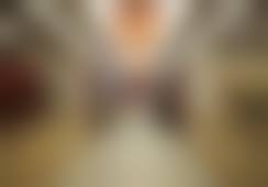 武汉太医堂中医院