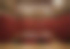 六、武汉太医堂中医院价格表：（仅供参考）