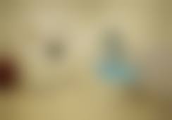 五、武汉太医堂中医院怎么预约：