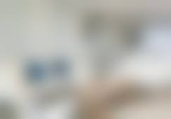 深圳臻艺医疗美容诊所