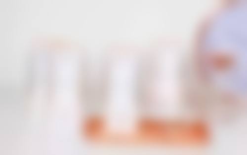 五、南阳熙沐媛整形医院怎么预约：