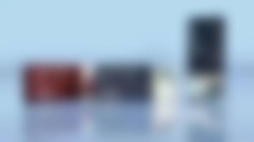 三、东港天艺整形医院基本信息：