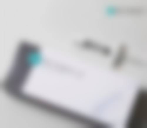 六、深圳臻艺医疗美容诊所价格表：（仅供参考）