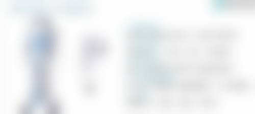 四、厦门莫琳娜国内外整形医疗美容集团（原174整形美容科）实例