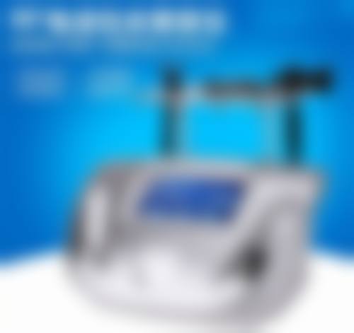 二、南阳熙沐媛整形医院正规吗？来看看医院资质：