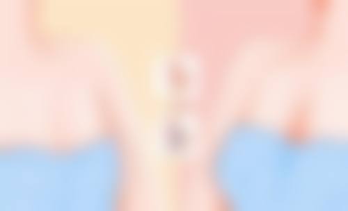 七、厦门莫琳娜国内外整形医疗美容集团（原174整形美容科）真实的顾客评价如下：