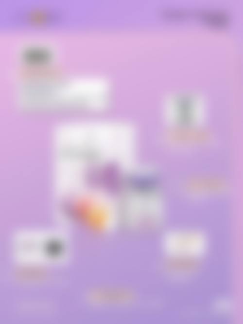 二、广州莱俪雅萱整形医院正规吗？来看看医院资质：