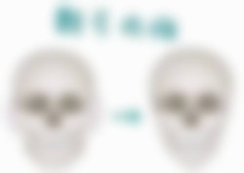 三、重庆雍国纽莱整形医院基本信息：