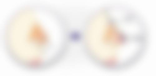 二、湖州唯美医疗美容正规吗？来看看医院资质：