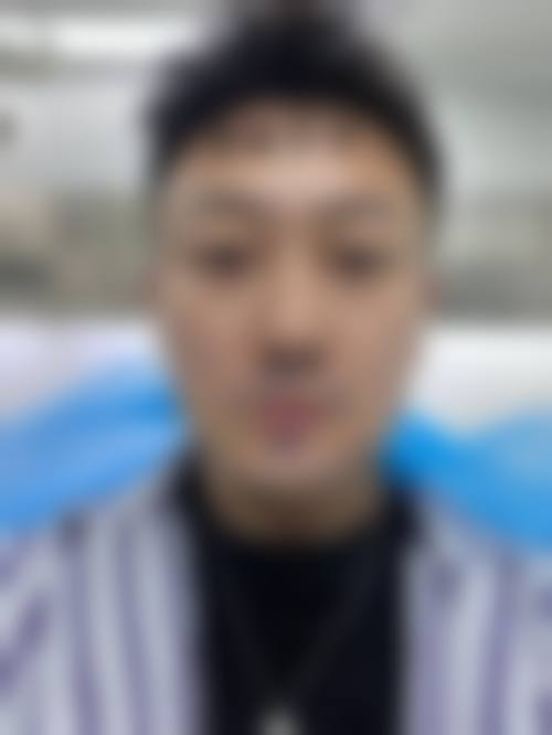 崔义泽在哪家医院