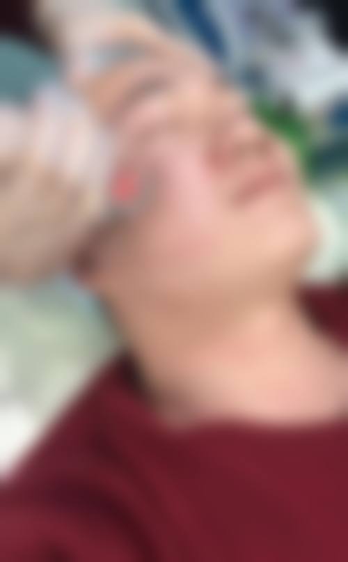 魏海艳口碑和评价