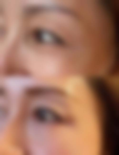 魏海艳怎么预约？