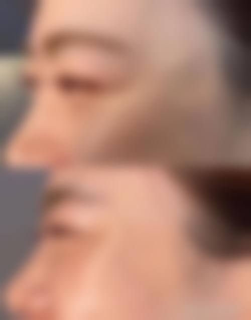 魏海艳个人资料及简历