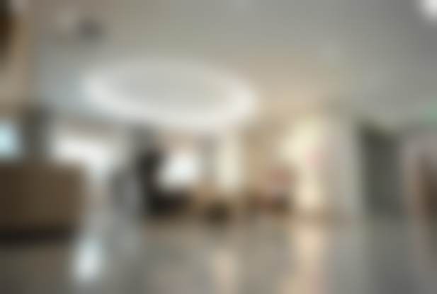 苏瑜晨皮肤美容实例