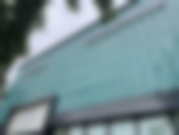 苏瑜晨皮肤美容水平怎么样可靠吗？