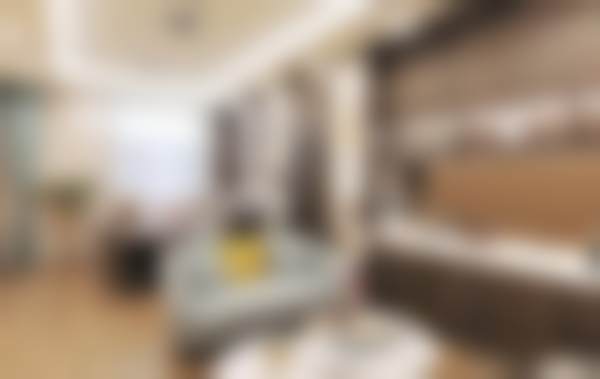 八、北京加减美医疗美容门诊部真实的顾客评价如下：