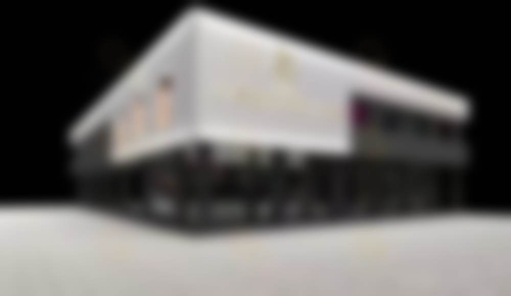 五、重庆雍国纽莱整形医院实例