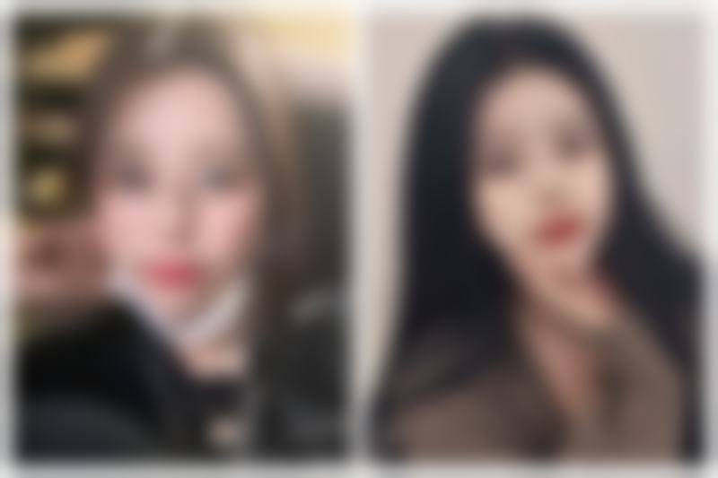 五、湖州唯美医疗美容怎么预约：