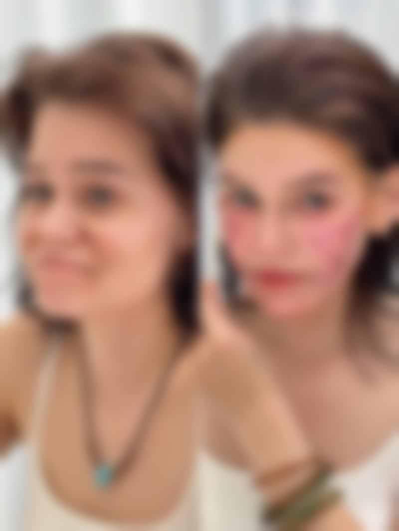 三、呼和浩特蕊儿医疗美容诊所医生介绍