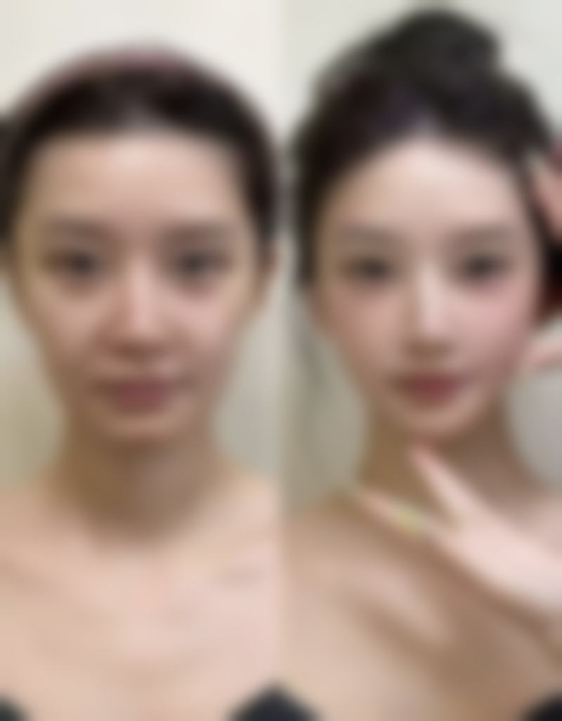 三、南阳熙沐媛整形医院基本信息：