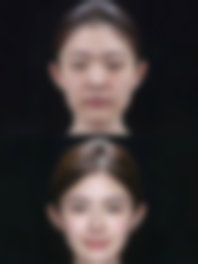 蒋克锋在哪家医院