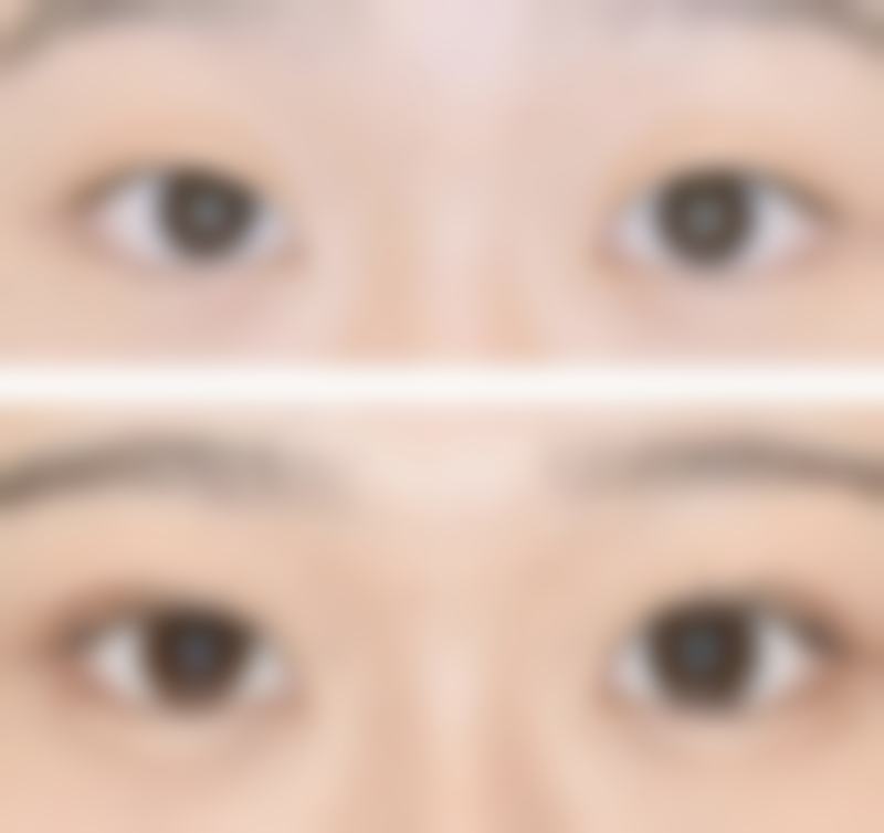 安纲项目价格表参考