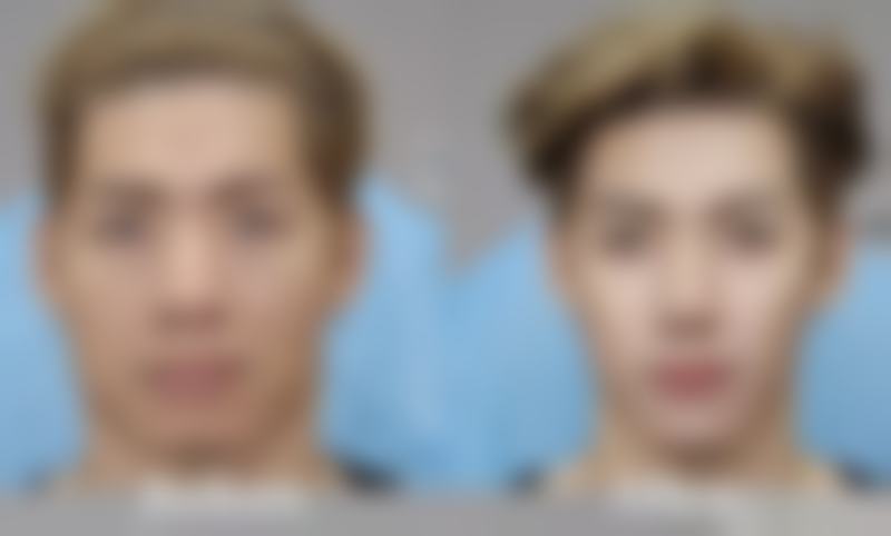 蒋克锋怎么预约?