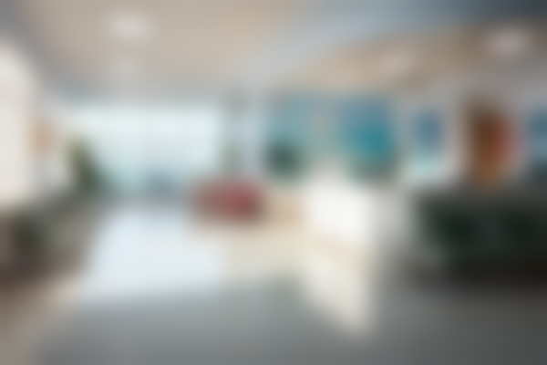 七、长治市人民医院(整形美容科)真实的顾客评价如下：