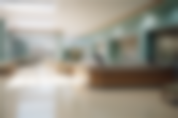 四、长治市人民医院(整形美容科)实例