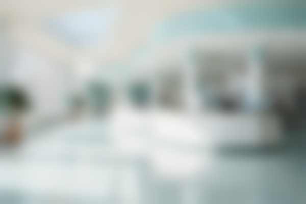 二、廊坊市星颜医疗美容门诊部正规吗？来看看医院资质：