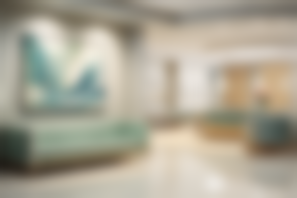 宜宾翠屏华彩医疗美容诊所