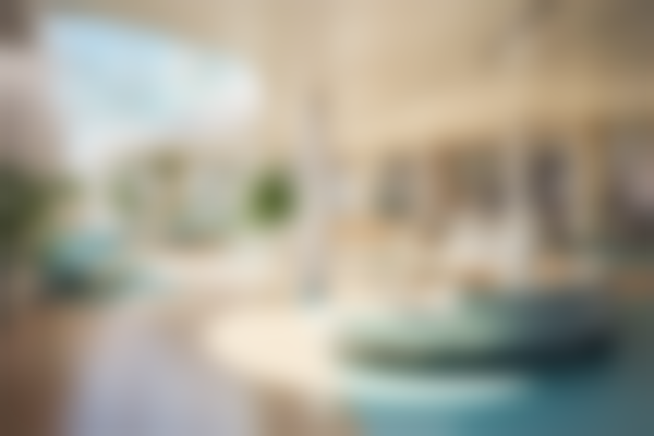 湖州唯美医疗美容