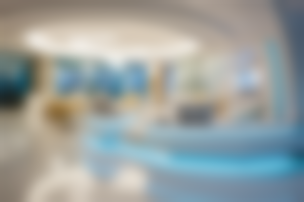 三、廊坊市星颜医疗美容门诊部基本信息：