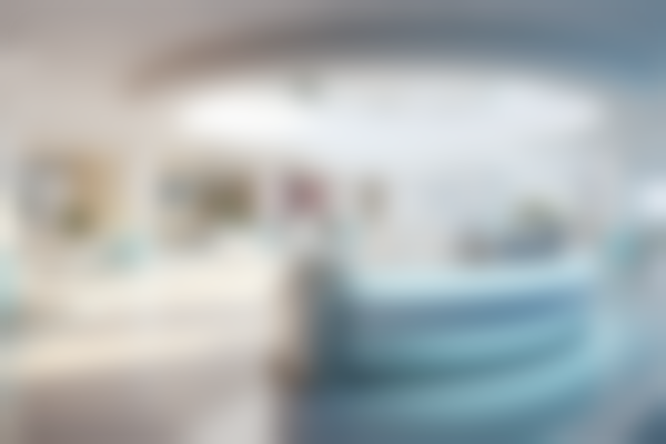 东港天艺整形医院