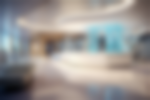 长治市人民医院(整形美容科)