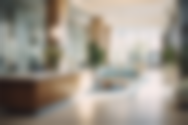 七、廊坊市星颜医疗美容门诊部真实的顾客评价如下：