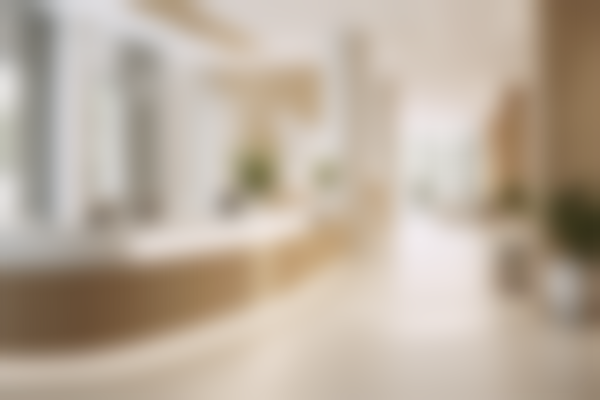 广州莱俪雅萱整形医院