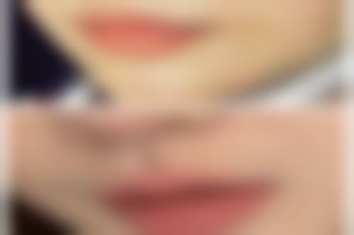 六、太原美宝莱医疗美容门诊部价格表：（仅供参考）