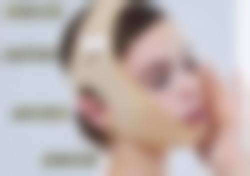 三、临沂安婷秀医疗美容门诊部基本信息：