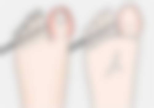 五、汉中仁爱医院医疗美容科怎么预约：