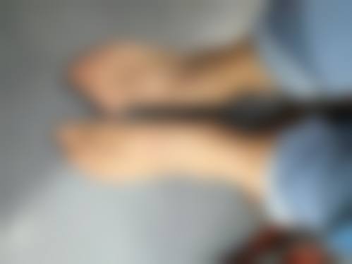 六、呼和浩特五维医疗整形美容医院价格表：（仅供参考）