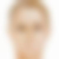 二、许昌丽娜整形医院正规吗？来看看医院资质：