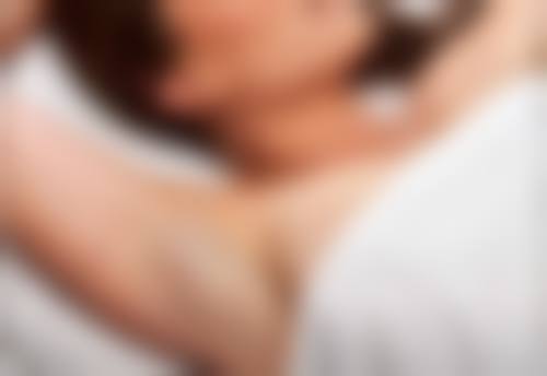 五、吉林孟红岩医疗整形门诊部怎么预约：