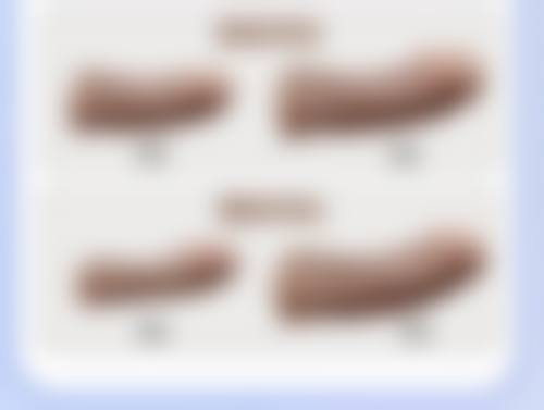 六、北京氢颜医美价格表：（仅供参考）