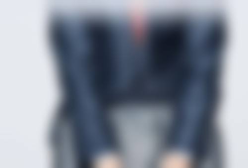 三、许昌丽娜整形医院医生介绍: