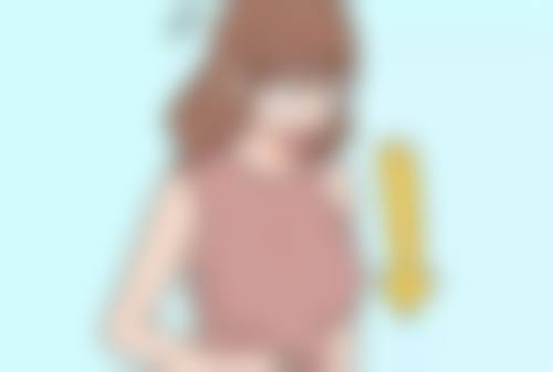 六、韩国清潭jasmine line clinic价格表：（仅供参考）